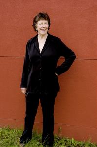 nyfc-joan-tower-credit-bernard-mindich-81f1679e590143fe8642de3be9f08b36