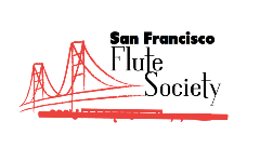 sffs-logo-eb70b76035af4c55b6e31deecc722dee sffs-logo-eb70b76035af4c55b6e31deecc722dee