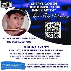 sheryl-cohen-flute-masterclass-(square)-45c315209c564683b1c56e50b98944aa