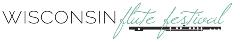 wisconsin-flute-festival-logo-9f1b781812644b588f4353f9e01149fc