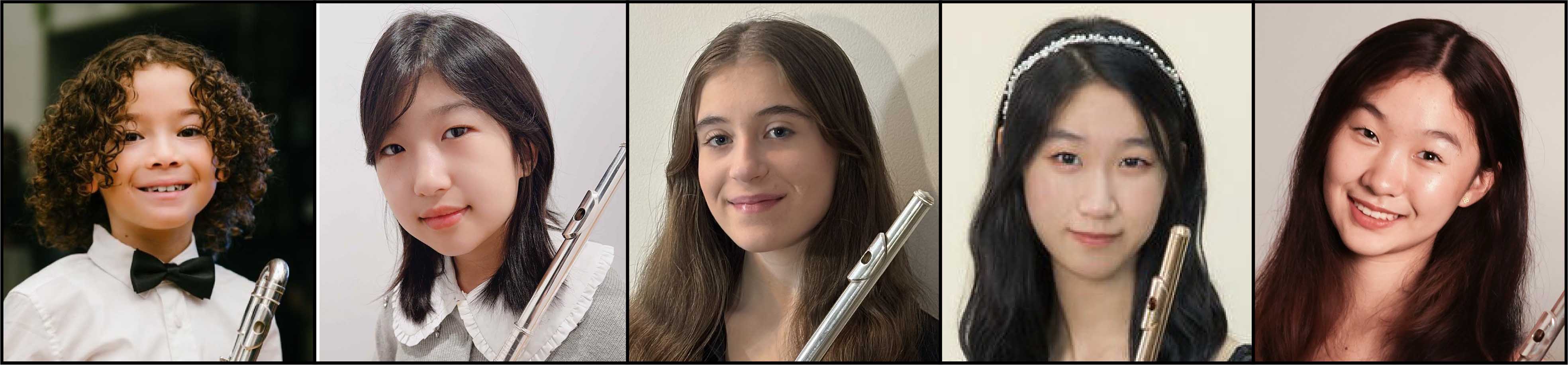 ymc-winners-2025-low-03f85e848cf7492aa61f601189b95b0b