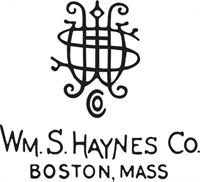 4-Haynes-logo-Square