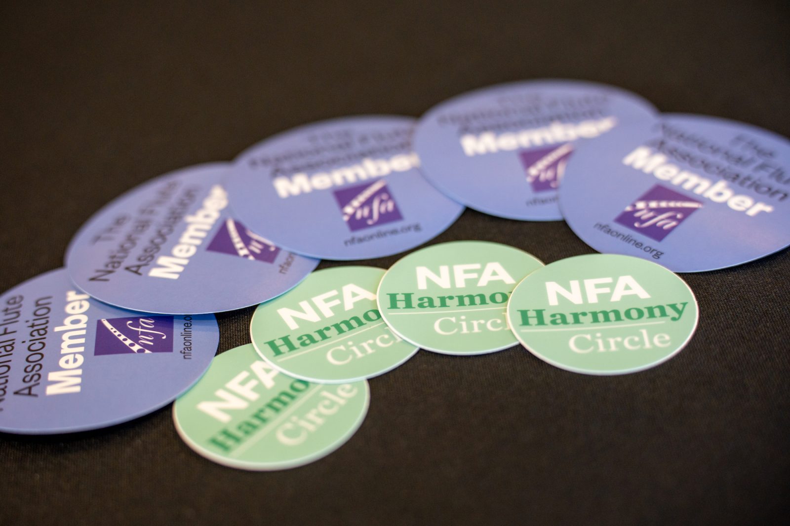 2093-stickers-c-laurie-rush-1600x1066