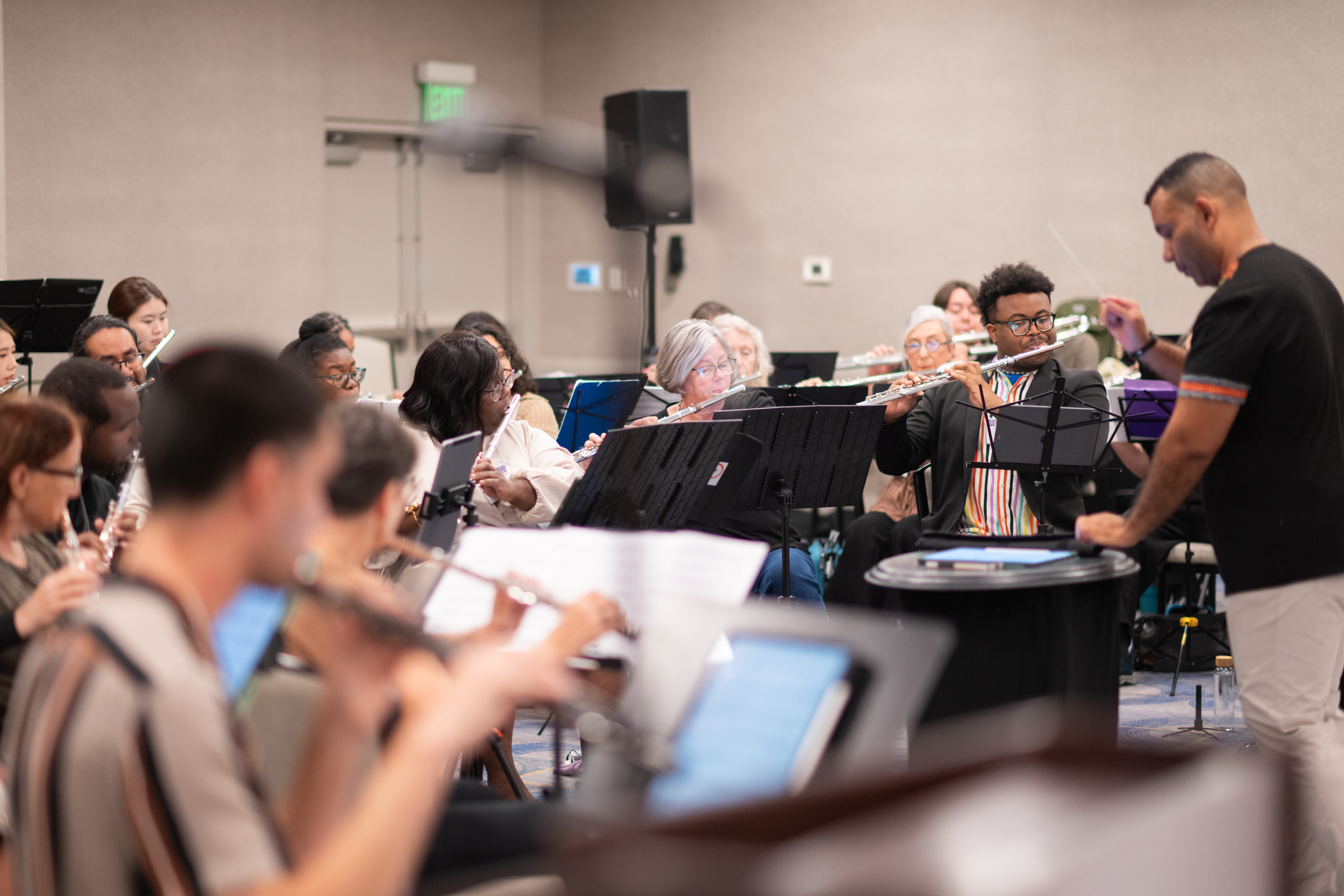 NFAAug2025RandLinesPhotog-252 (4)