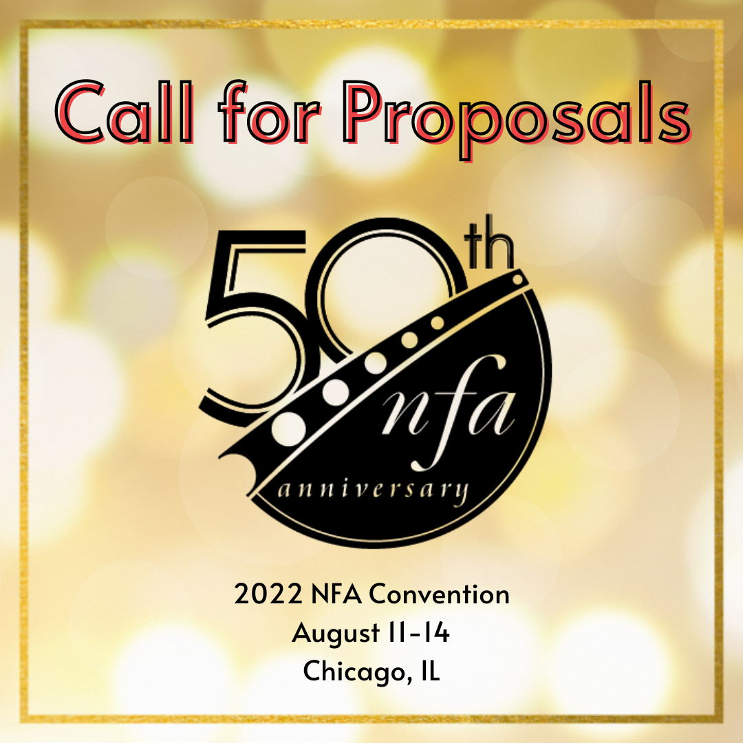 2022 Convention Countdown Chicago Convention Calendar 2022