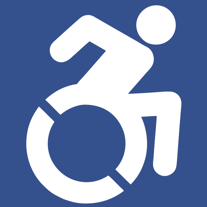 blueicon