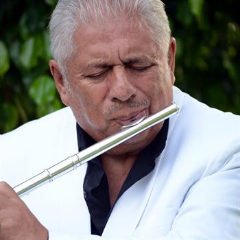 César Vivanco Sánchez RESIZED CROP César Vivanco Sánchez RESIZED CROP