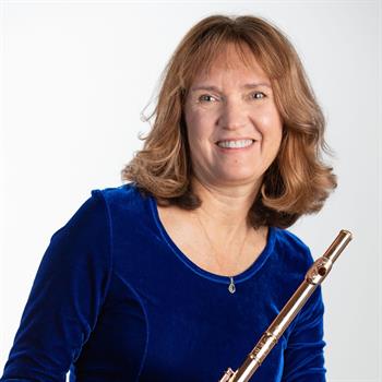 Cathy Herrera RESIZED SQUARE Cathy Herrera RESIZED SQUARE