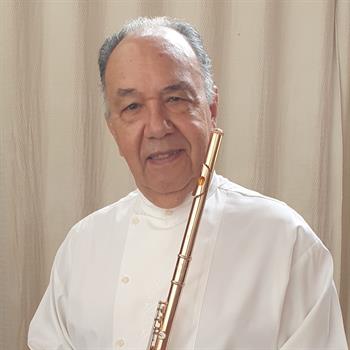 Celso Woltzenlogel RESIZED SQUARE Celso Woltzenlogel RESIZED SQUARE