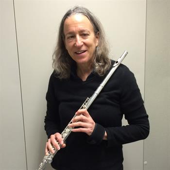 Ellen Kaner RESIZED Ellen Kaner RESIZED