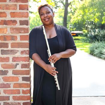 Jammie Phillips RESIZED Jammie Phillips RESIZED