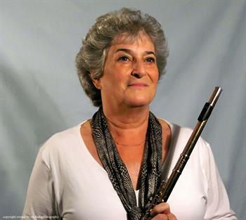 Mia Dreese RESIZED Mia Dreese RESIZED