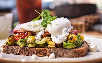 0ec6aecc166f99f051bdcfc28722f9b2da4f3263630b4241997247e74da25c64 0ec6aecc166f99f051bdcfc28722f9b2da4f3263630b4241997247e74da25c64