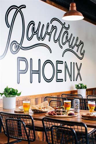 huss_highres-1 huss_highres-1