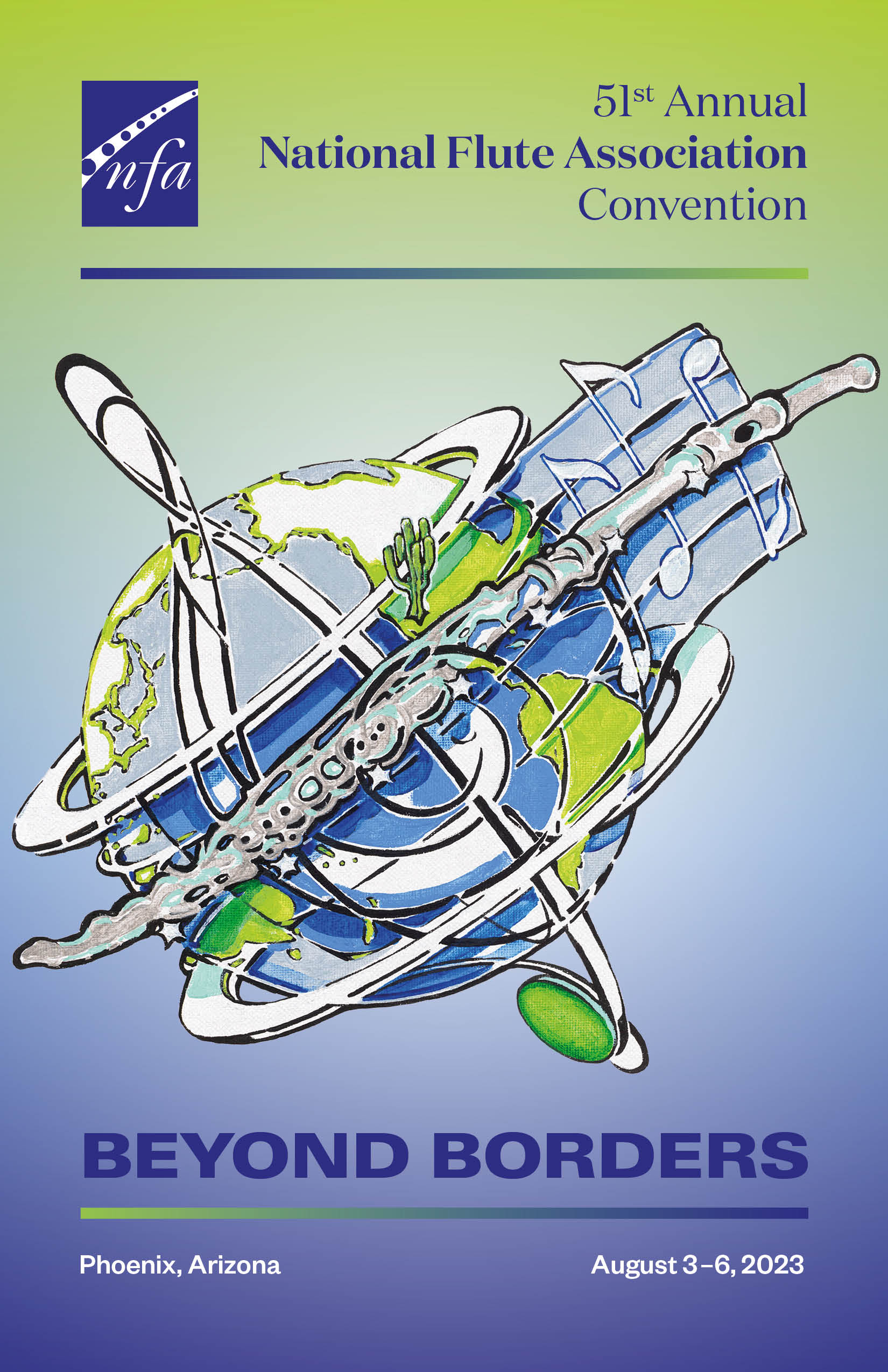 2023-convention-logo 16x9