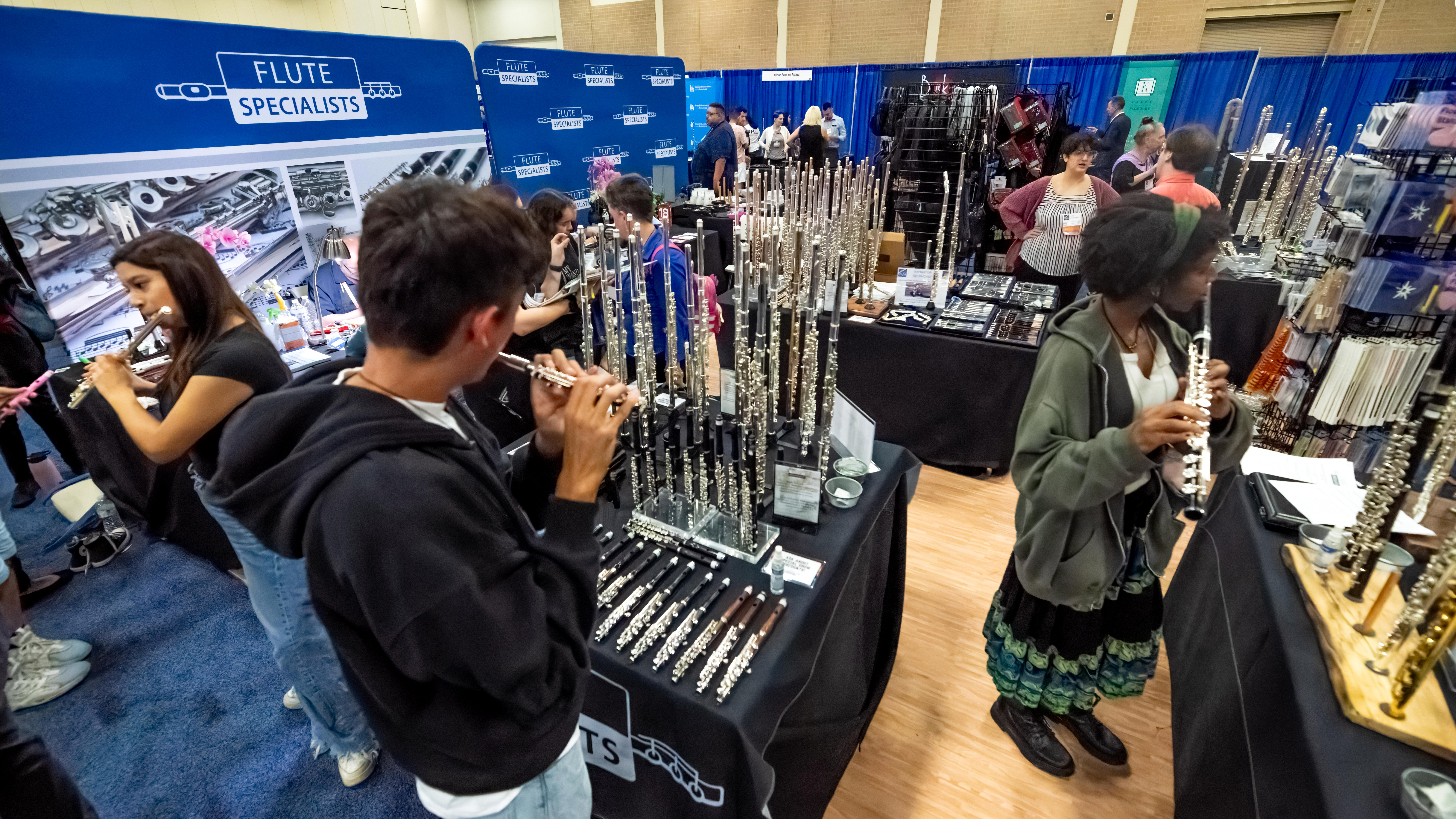 DSC_9841-NEF-DxO_DeepPRIMEXD2-Edit