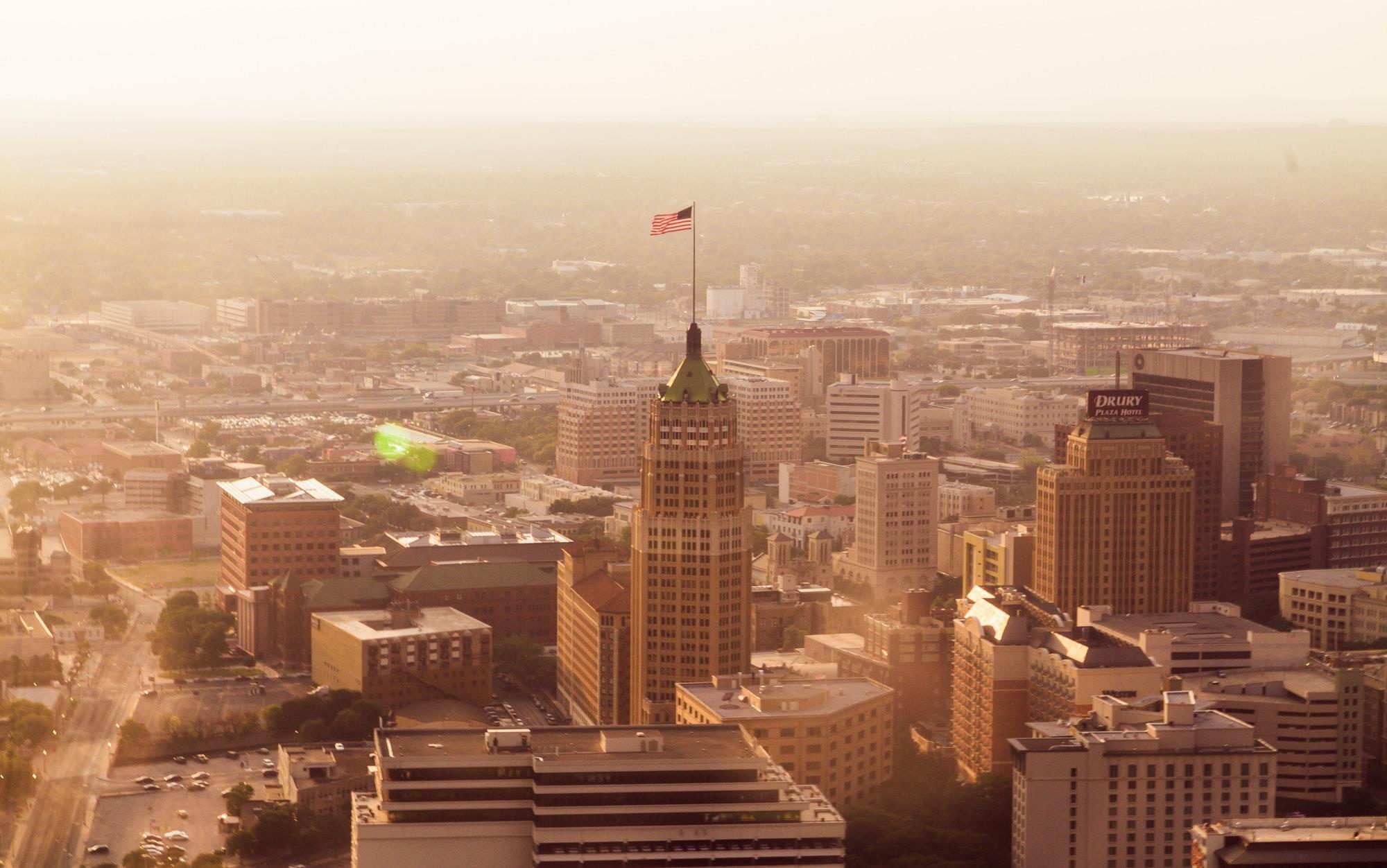 weston-m-RzOUP6_Aa80-unsplash