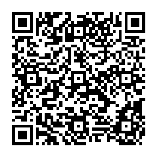 guide-qr-code (1)