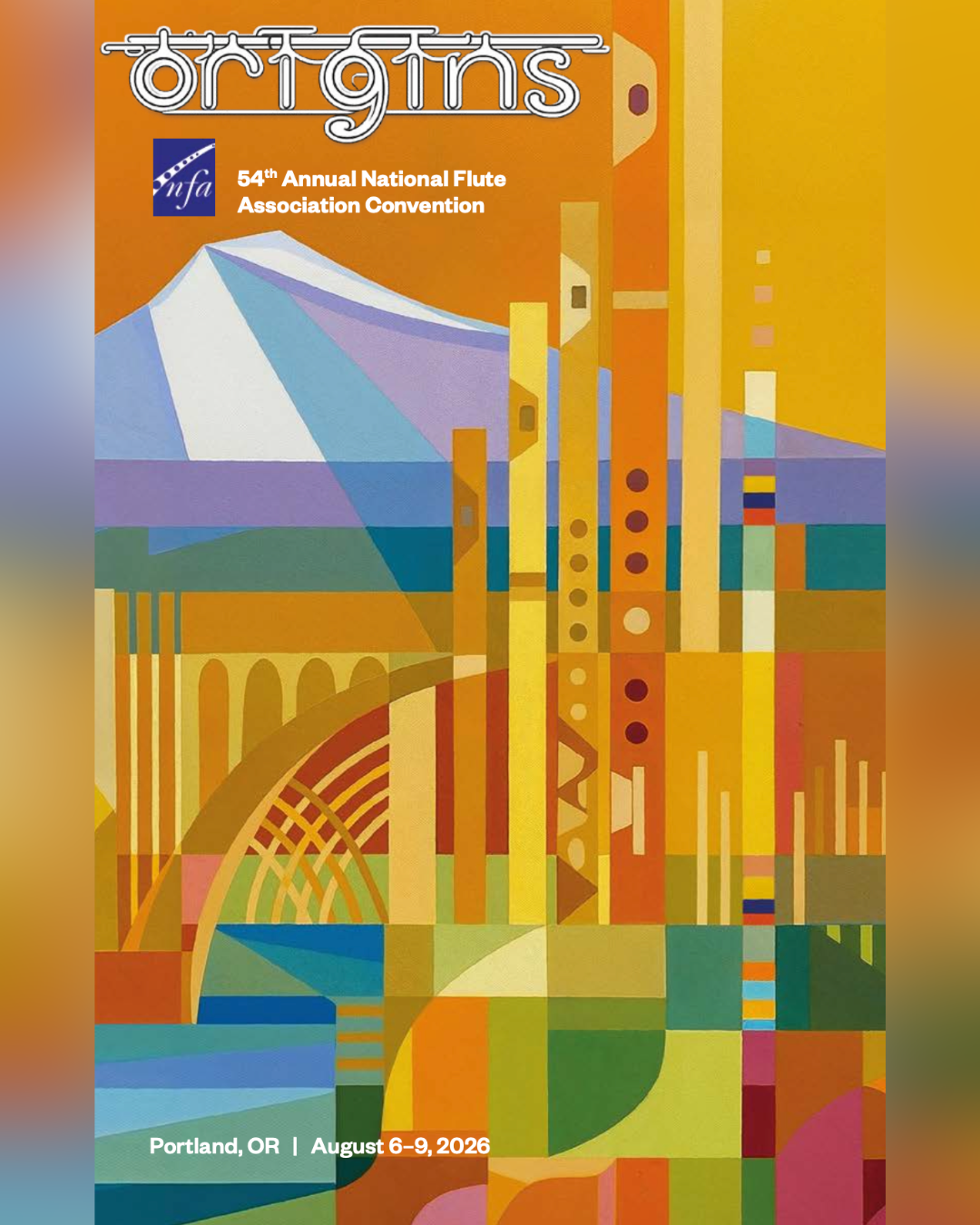 2026-program-cover