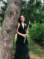 Delia Zaleski Delia Zaleski