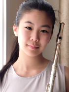 LindseyWong LindseyWong