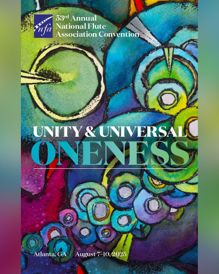cover-image