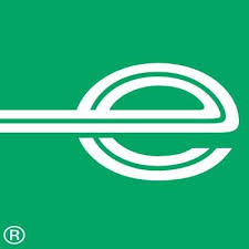 Enterprise Logo