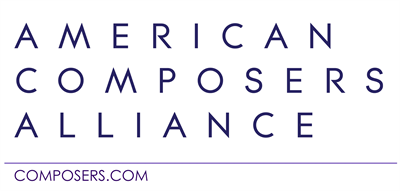 American Composers Alliance LOGO larger PNG aca