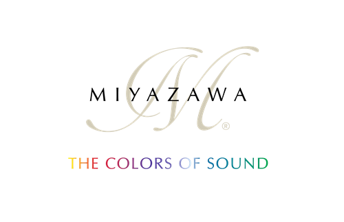 2021.1_Logo_Colors of Sound-01 TRANSPARENT