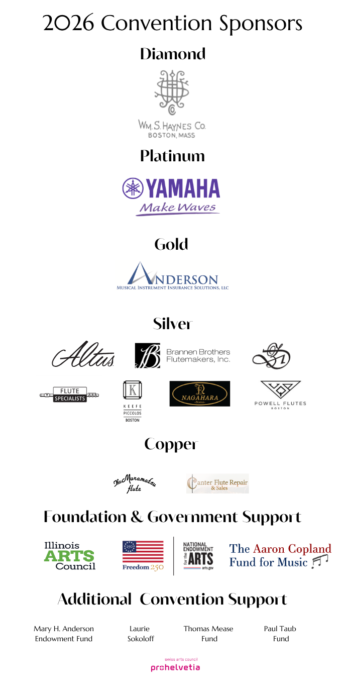 2026 Convention Sponsors Logo Corral (1)