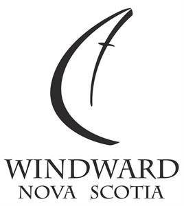 Windward Logo - Yola Christie
