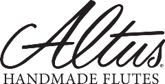 Altus 2022