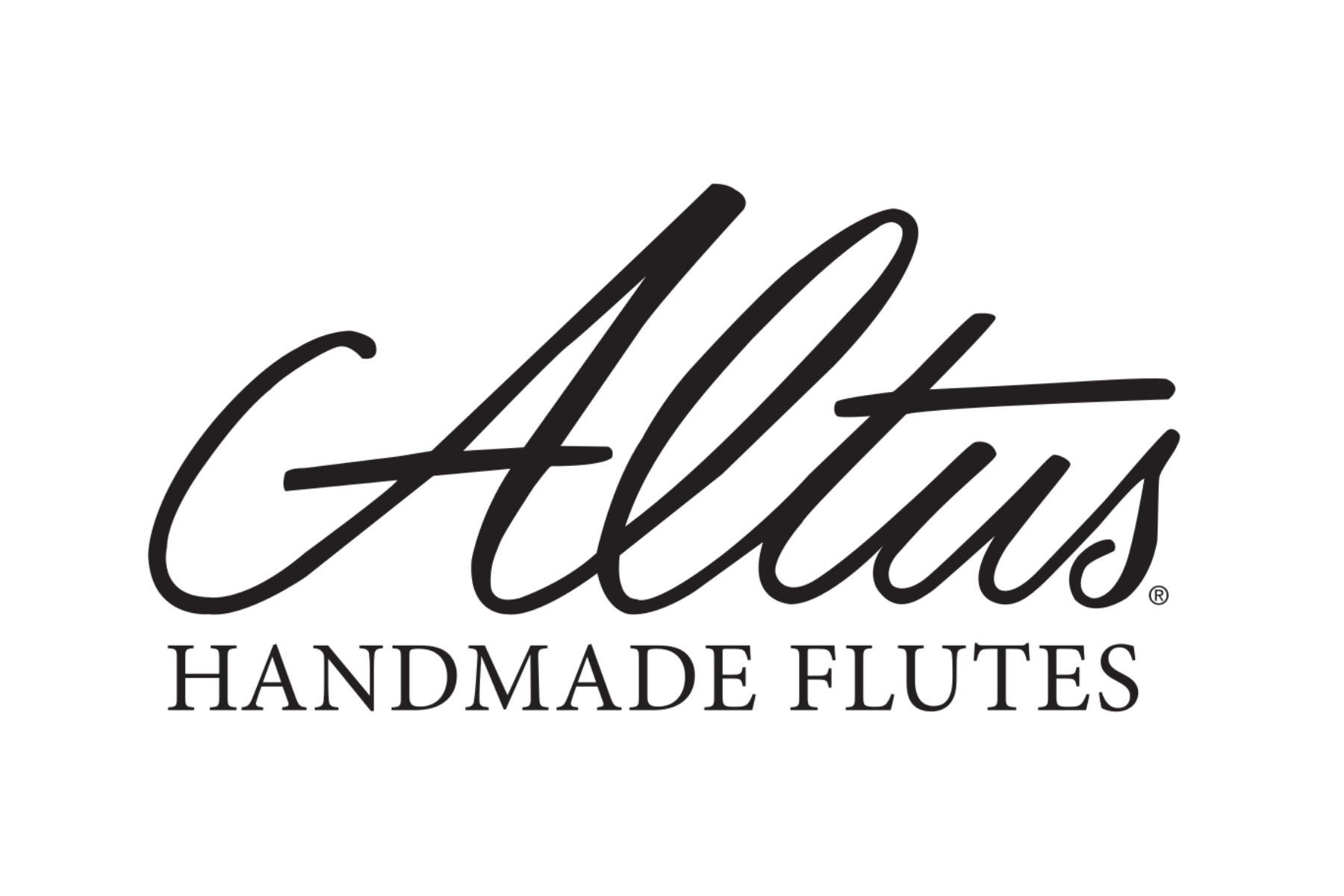 Altus-sized2