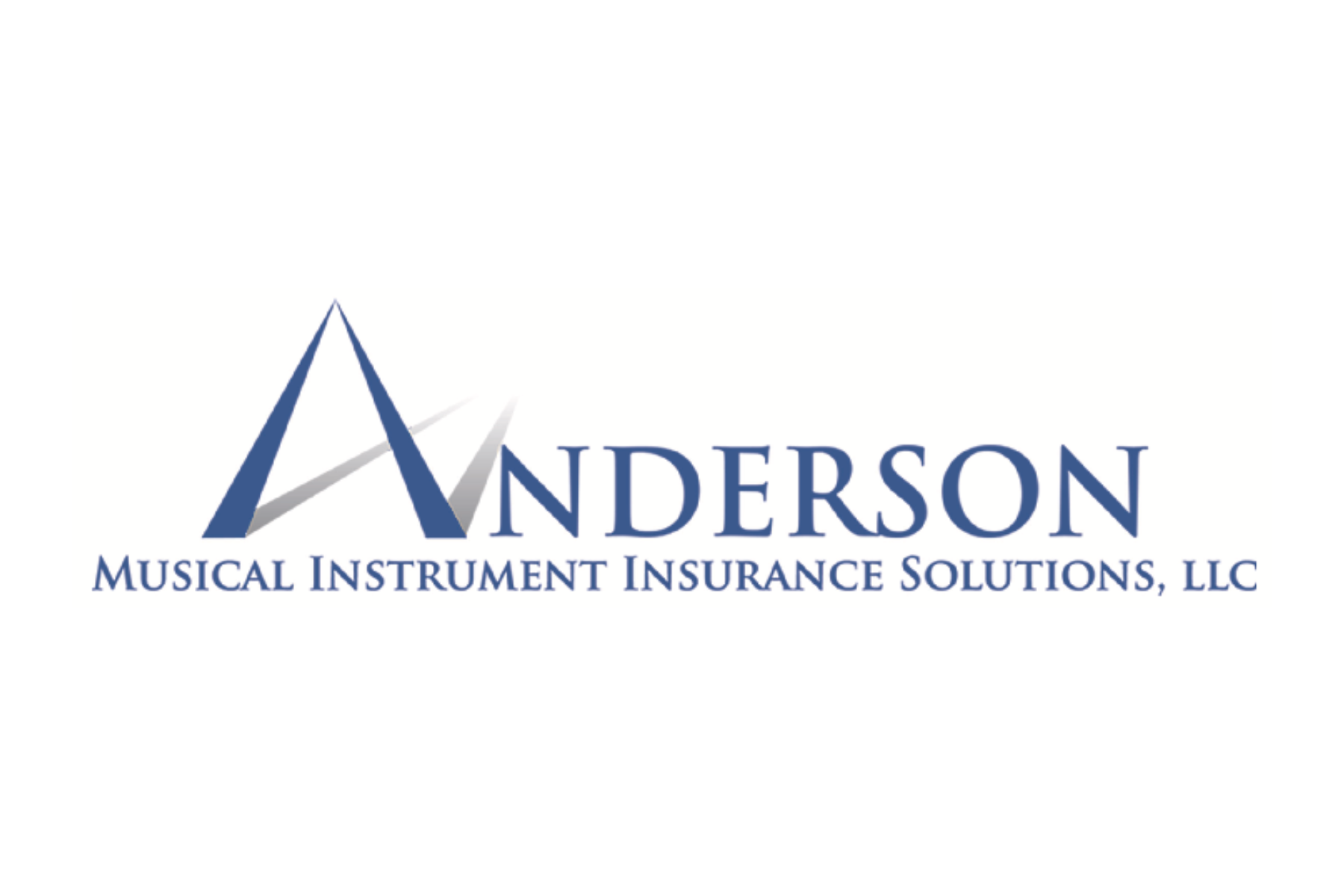 Anderson-SIZED