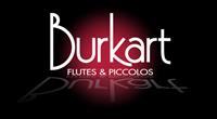 Burkart Flutes & Piccolos