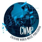 CWMP-Logo-Thumbnail-min-150x150