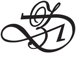 Di Zhao Logo transparent (2021_11_10 17_17_47 UTC)