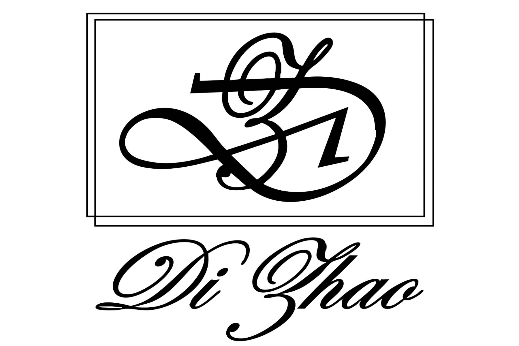 Di Zhao-sized