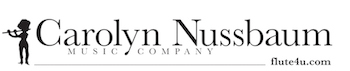 Nussbaum email-logo