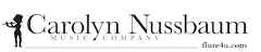Nussbaum email-logo Nussbaum email-logo
