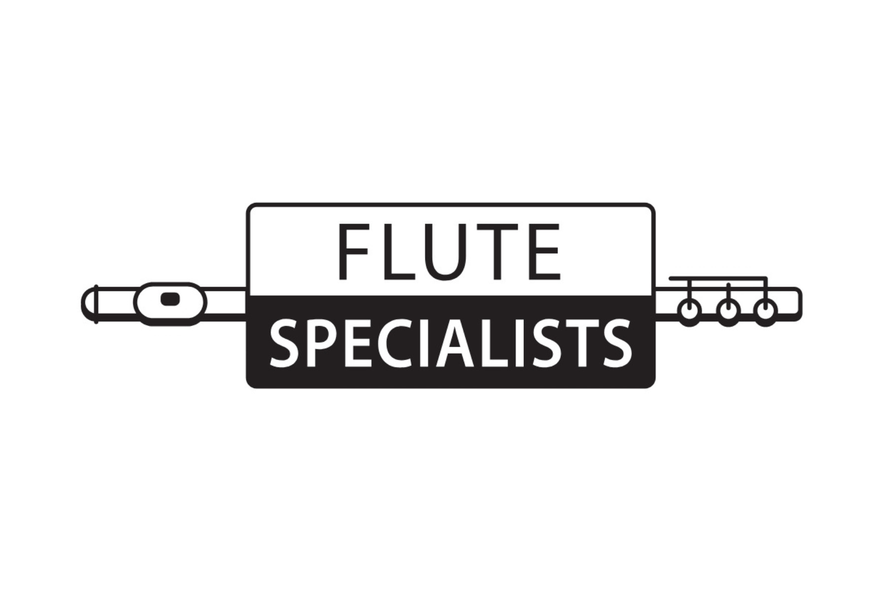 flute-specialists-sized