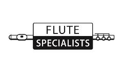 Flute Specialists