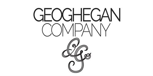 Geoghegan Company