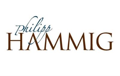 Hammig Logo
