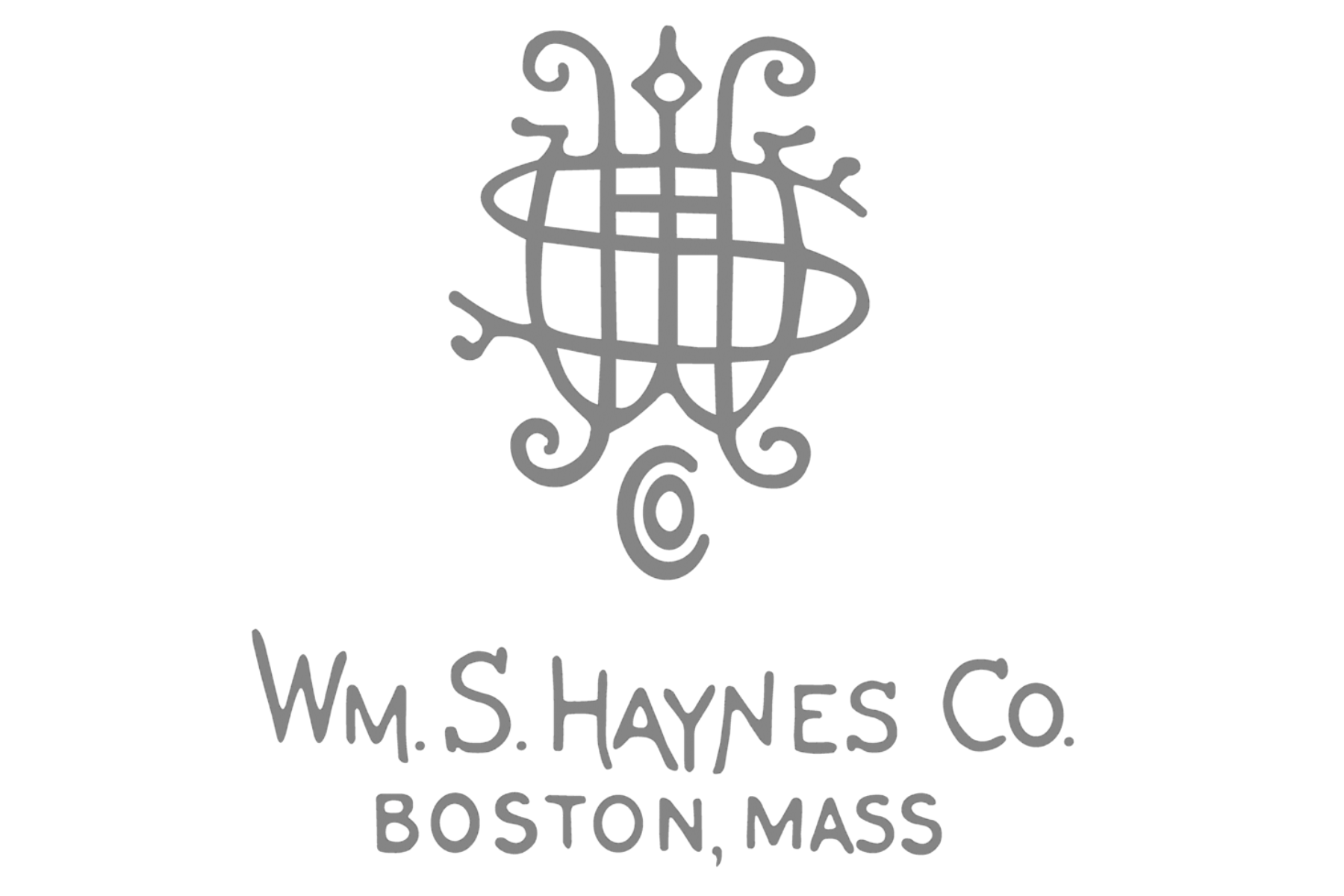 Haynes-sized2
