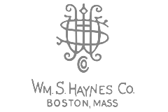 Haynes-sized2