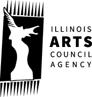 IACA