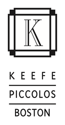 Keefe Piccolos crop
