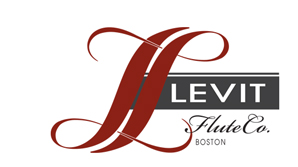 Levit_LOGO