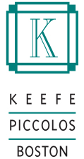 Logo-Keefe-Piccolo